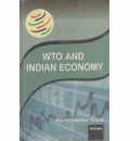 WTO and Indian Economy